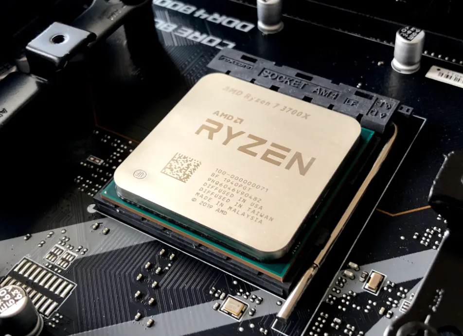 Hur du bygger din egna pc