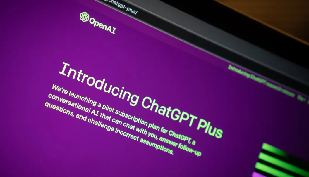 chatgpt
