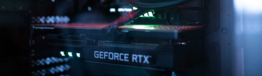 gpu