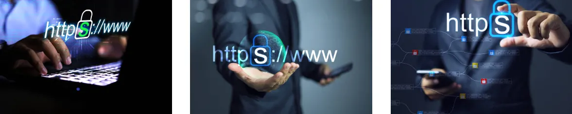 SSL