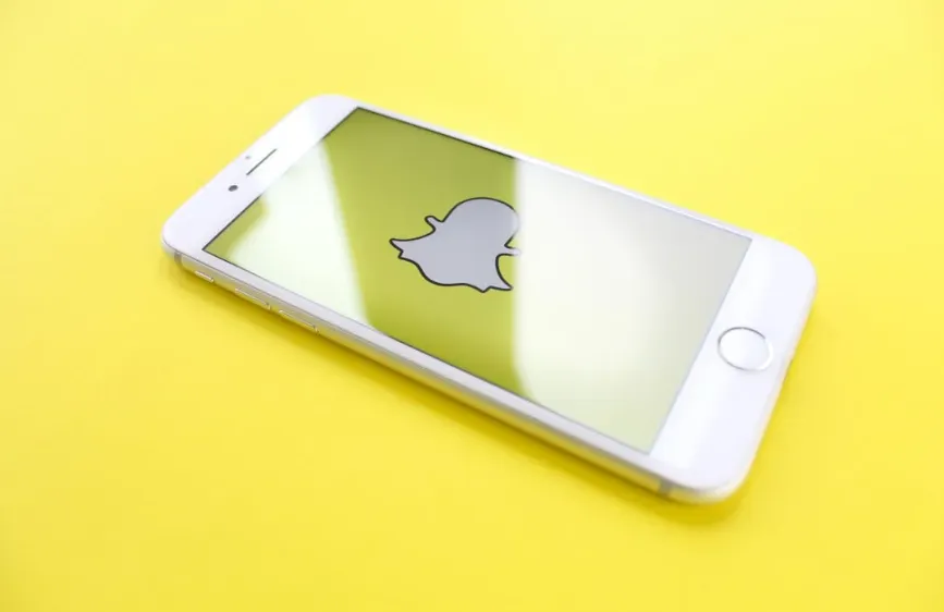 Snapchat emojis