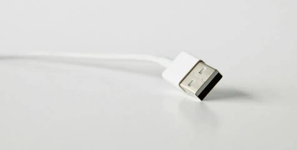 Guide till USB-kablar: Från USB 1.0 till USB4 - PC Concept