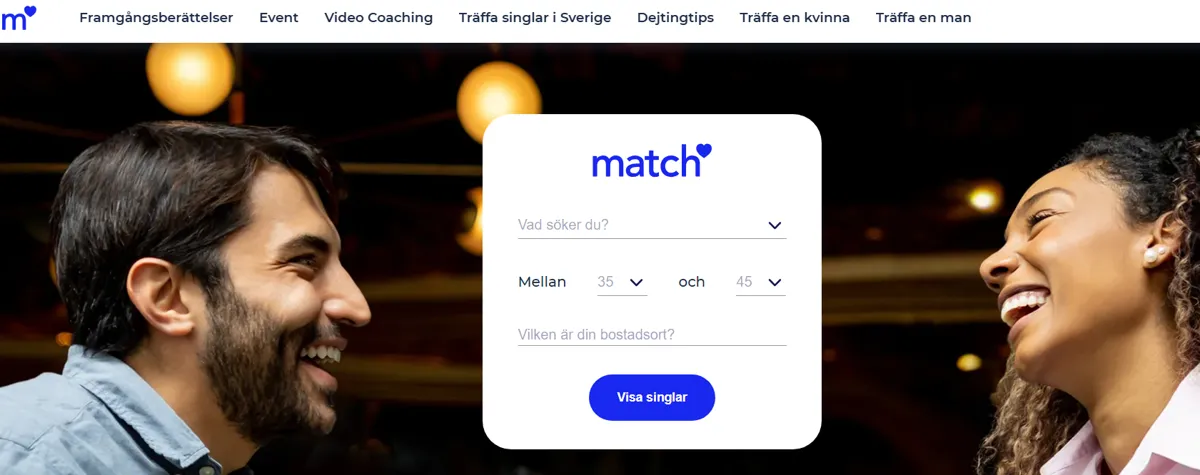 Match.com