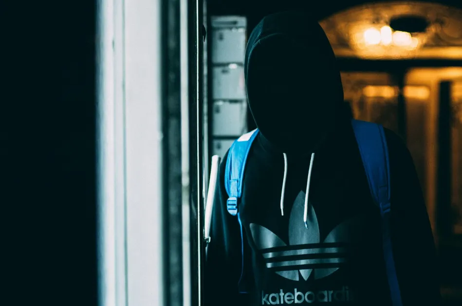 Så skickar du mejl anonymt