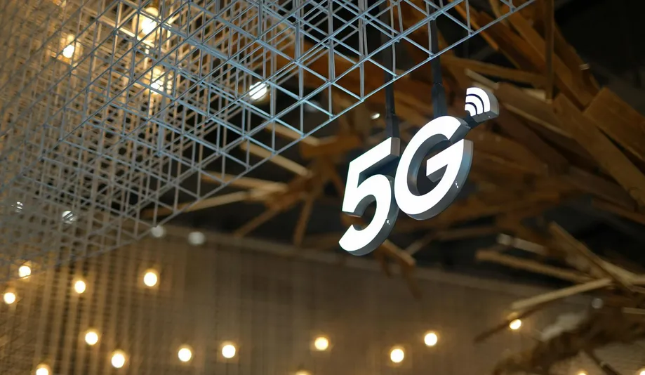 5G-hastigheter i Sverige 2024–2025 – så snabbt surfar vi egentligen