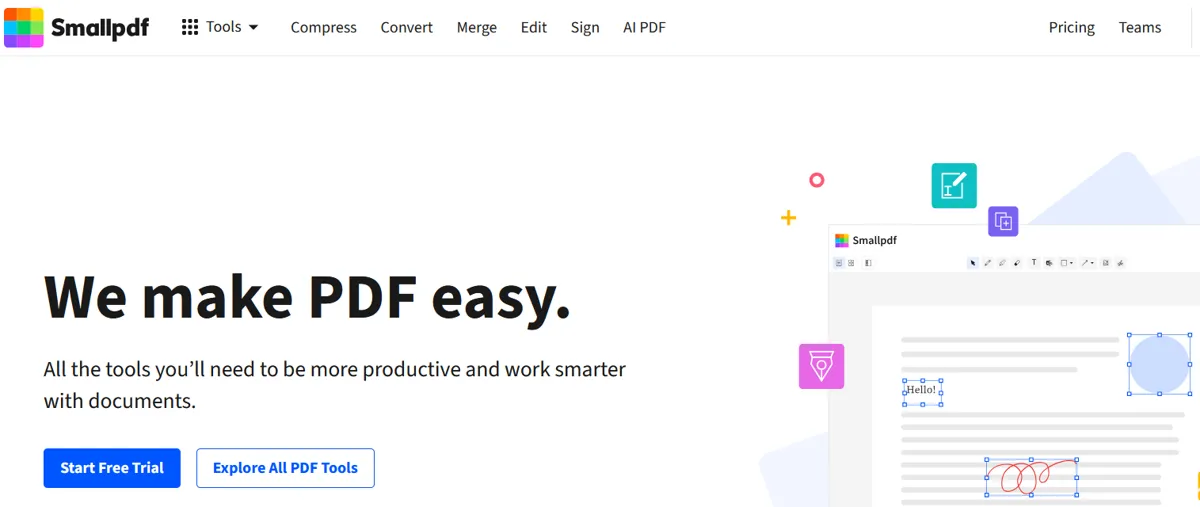 Tjänster som lovar mycket – men ändå kostar pengar