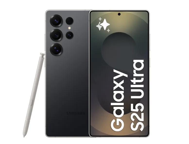 Vilken mobil ska jag köpa