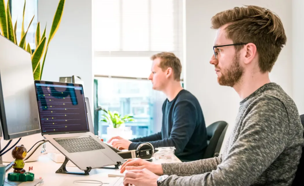 Därför har annonsblockerare blivit så populära