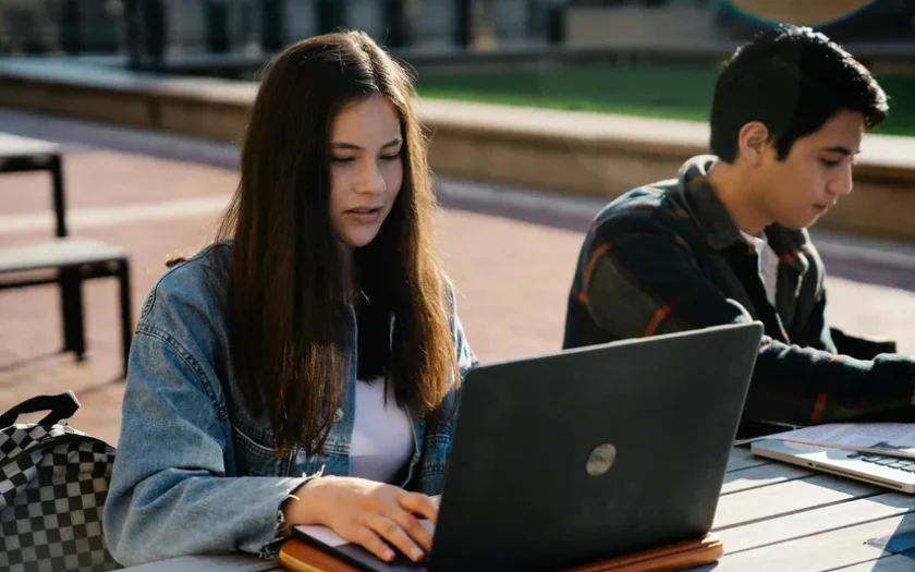 Därför kan öppna wifi-nätverk vara en fälla