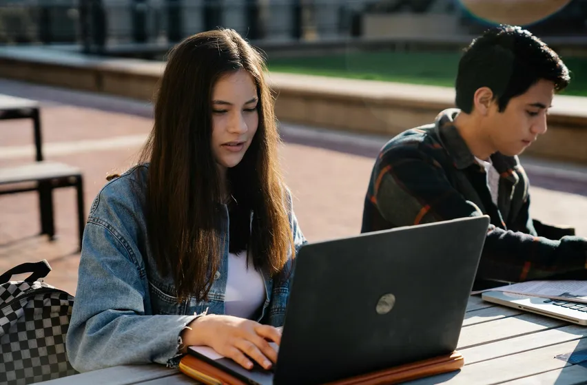 Därför kan öppna wifi-nätverk vara en fälla