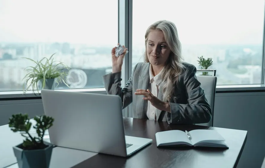 Microsofts augustiuppdatering orsakar problem med Windows återställning