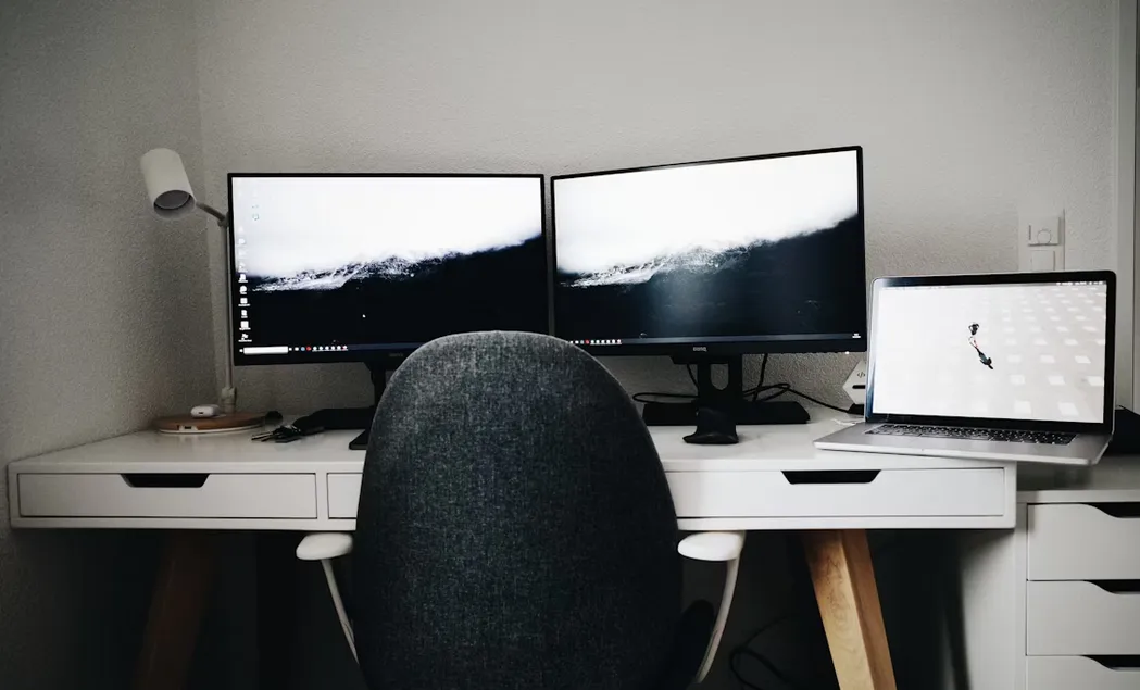 Rensa datorn gratis – här är de bästa programmen 2025