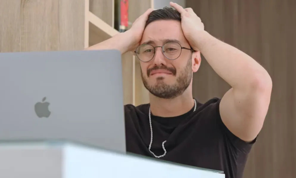 Så funkar annonsblockerare – och därför används de mer än någonsin