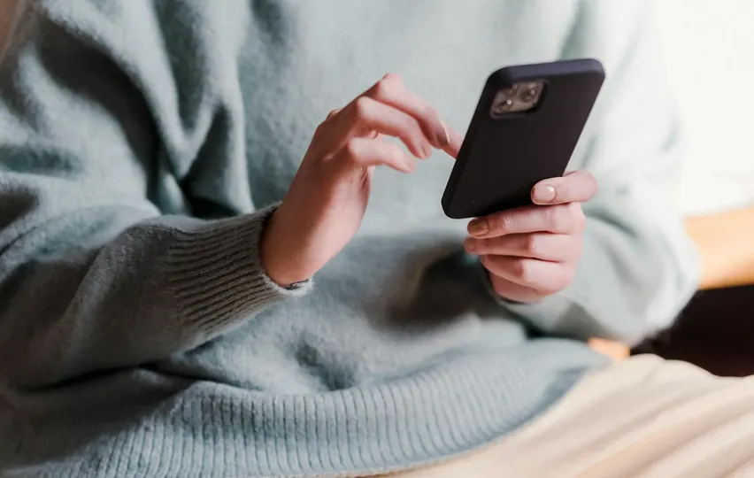 Särskild risk När du spelar online casino utomlands