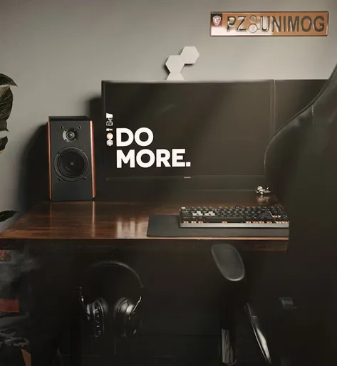 Skapa din egen bakgrundsbild – enkelt och personligt