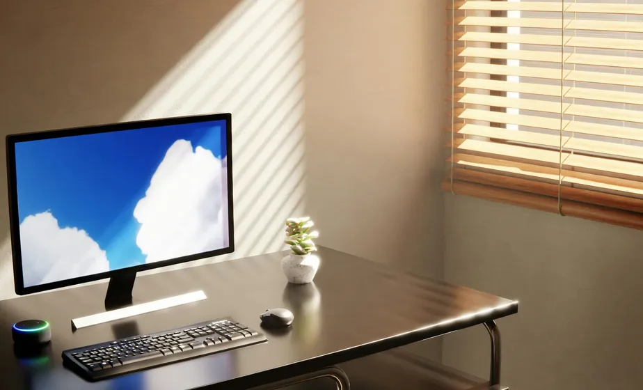 Vad är det som inte fungerar