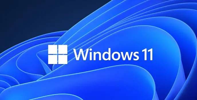 Windows 11 logo