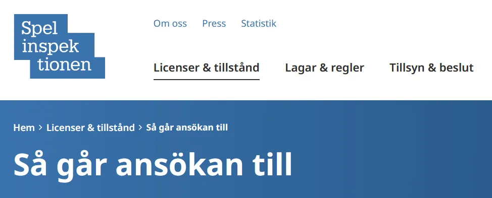 Certifiering – hur går det till i praktiken