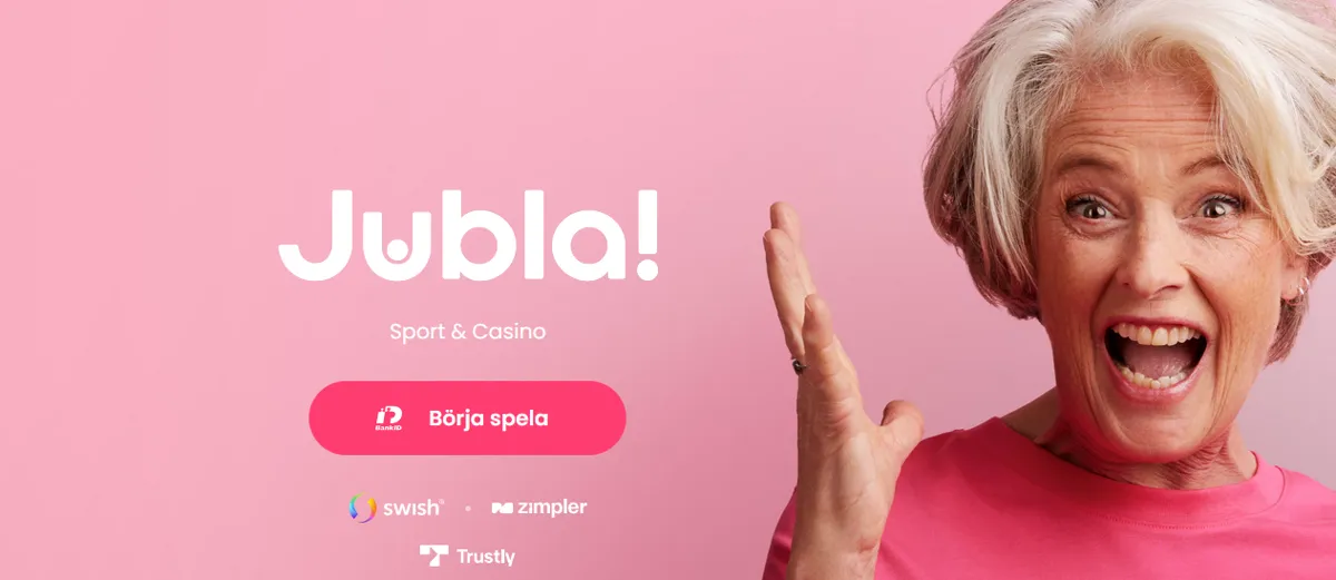 Nya casinon med svensk licens – så ser utvecklingen ut