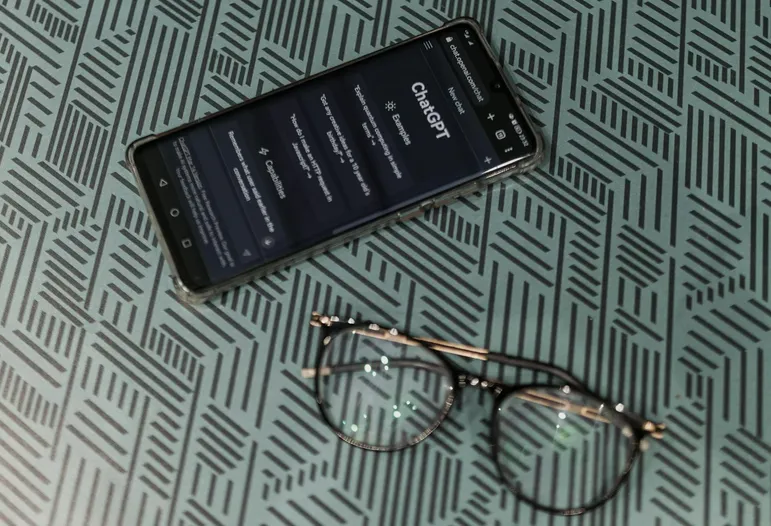 Nyttan på jobbet och i utbildning