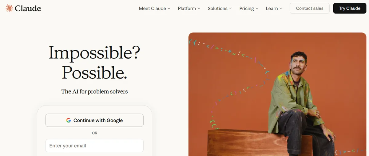 Anthropic Claude 3.7 Sonnet