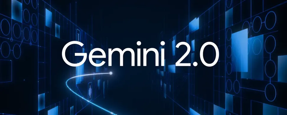 Google Gemini 2.0