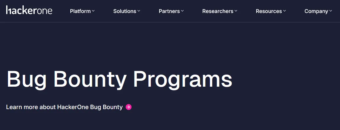 Var kan man hitta en hackare