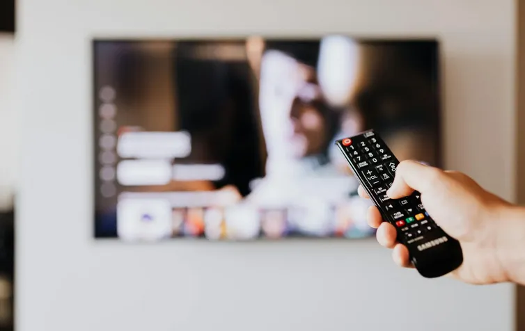 Appar och data som saktar ner systemet