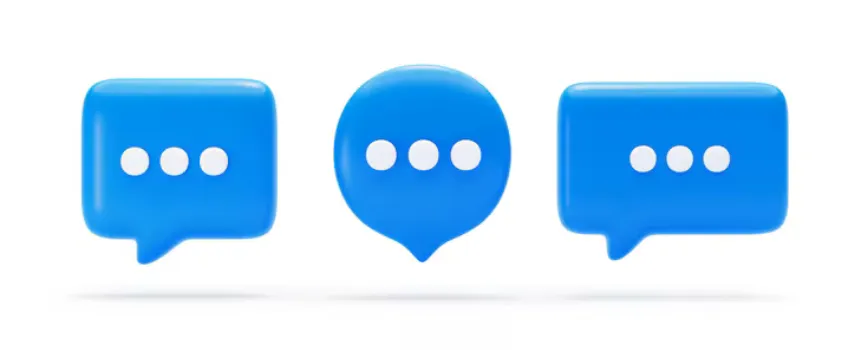 Varför det är så praktiskt att skicka sms från datorn