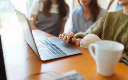 Behövs antivirusprogram 2026 En genomgång för moderna användare