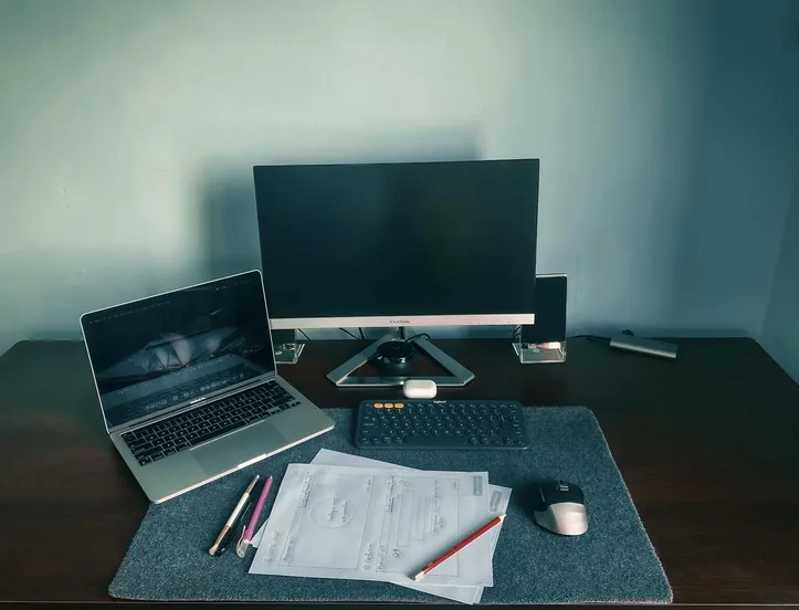 Ctrl Alt Delete i remote desktop (Windows till Windows)