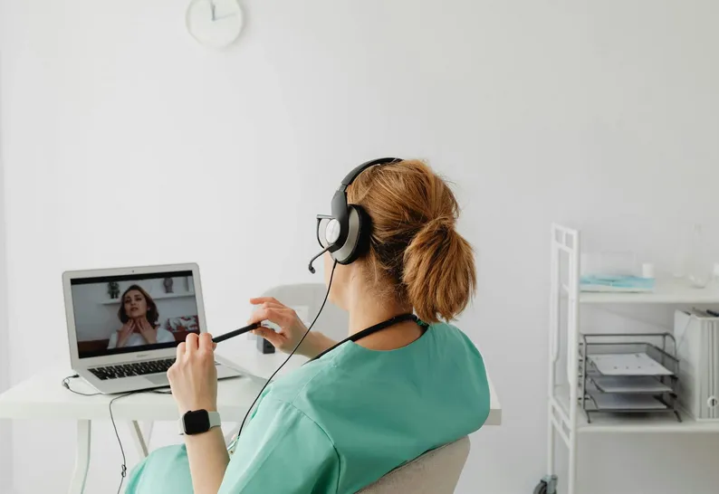 Ctrl Alt Delete i virtuella datorer