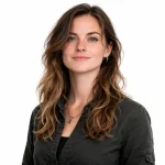 Emma Svensson