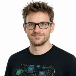 Johan Eriksson