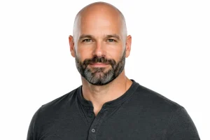 porträtt anders nilsson