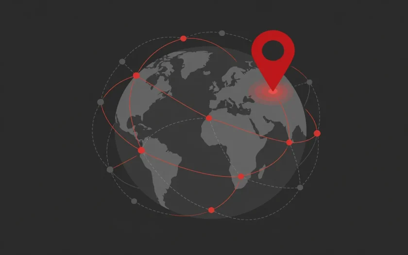 Vad är min IP-adress? Se din publika IP och vad den avslöjar